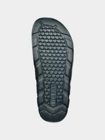 Шлёпанцы Bugatti модель 321-A7Y81-5000-1000 Фото