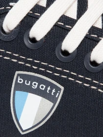 Кеды Bugatti модель 431-A7901-6900-4100 Фото