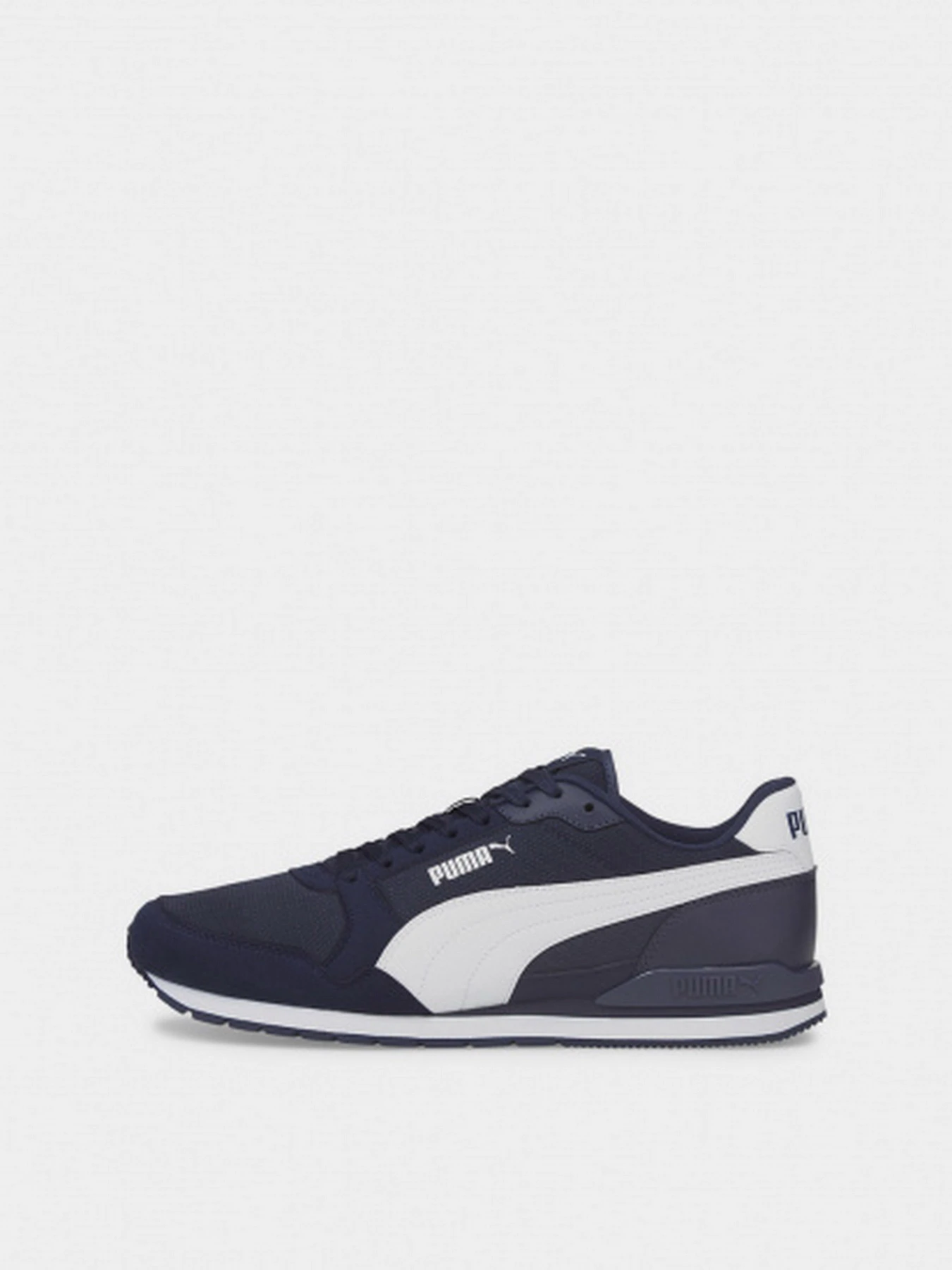 Кроссовки PUMA модель 38464002 Кроссовки PUMA модель 38464002 Фото