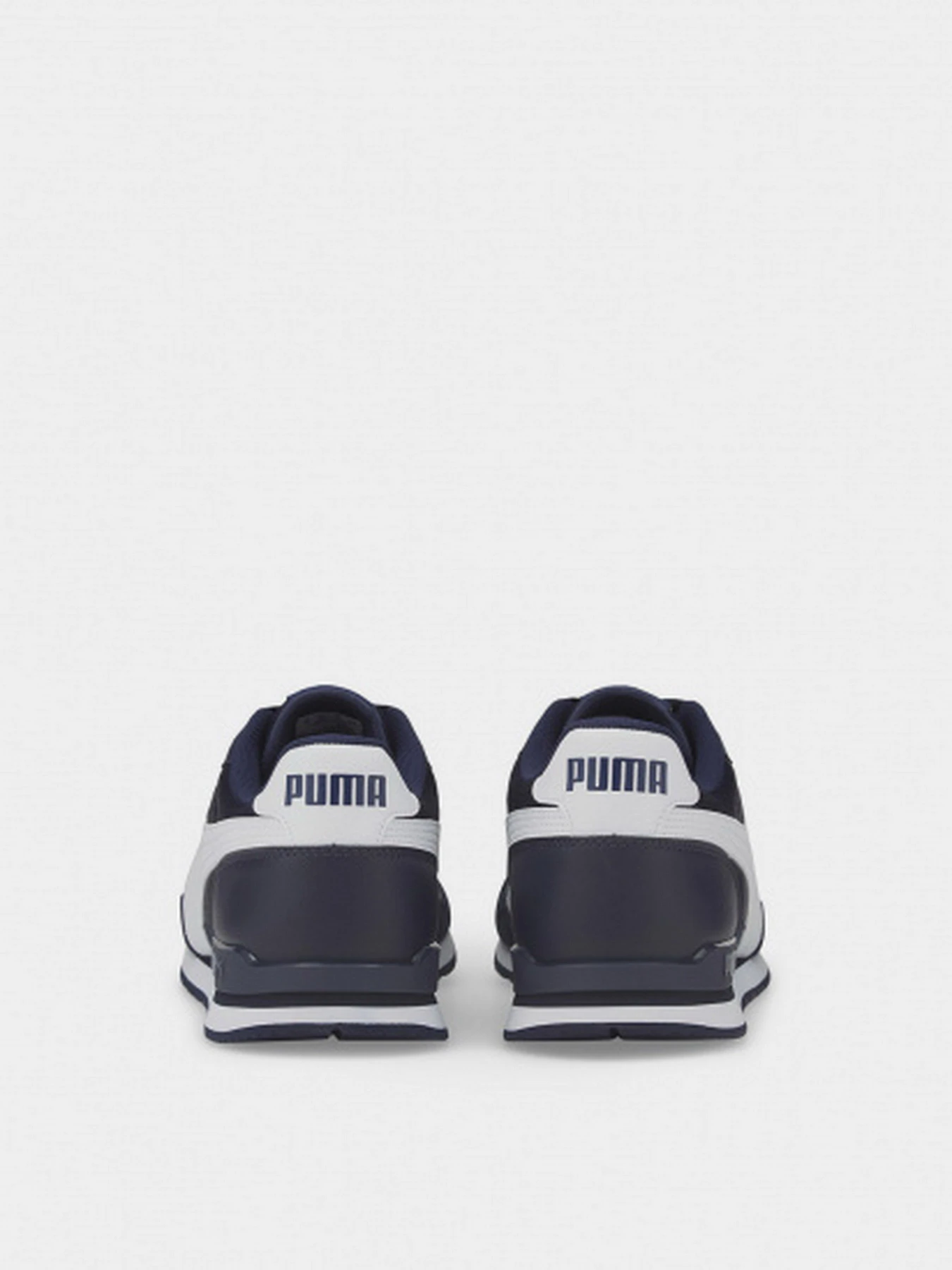 Кроссовки PUMA модель 38464002 Кроссовки PUMA модель 38464002 Фото
