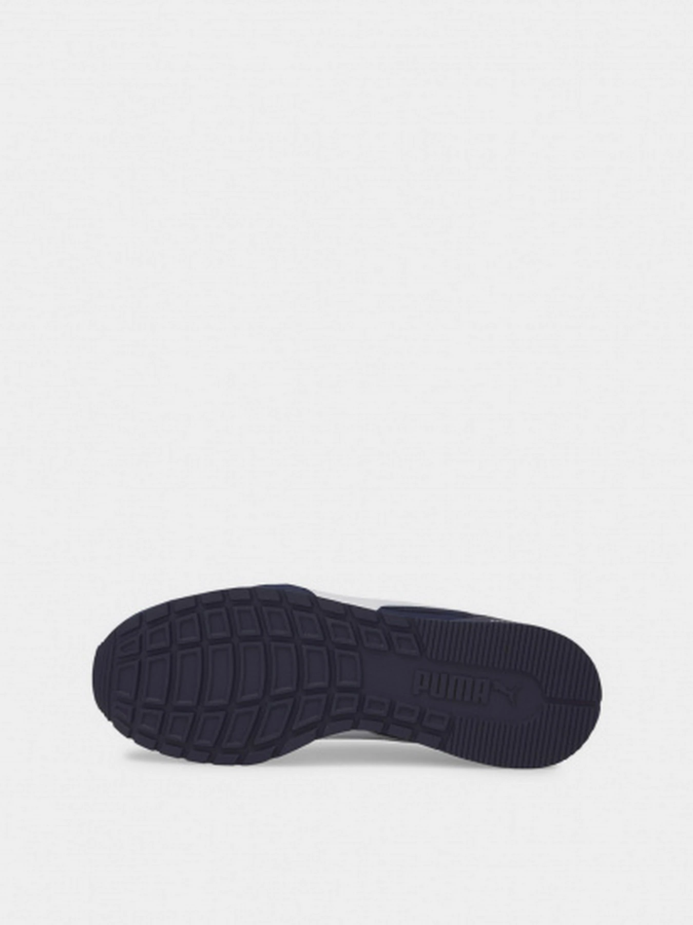 Кроссовки PUMA модель 38464002 Кроссовки PUMA модель 38464002 Фото
