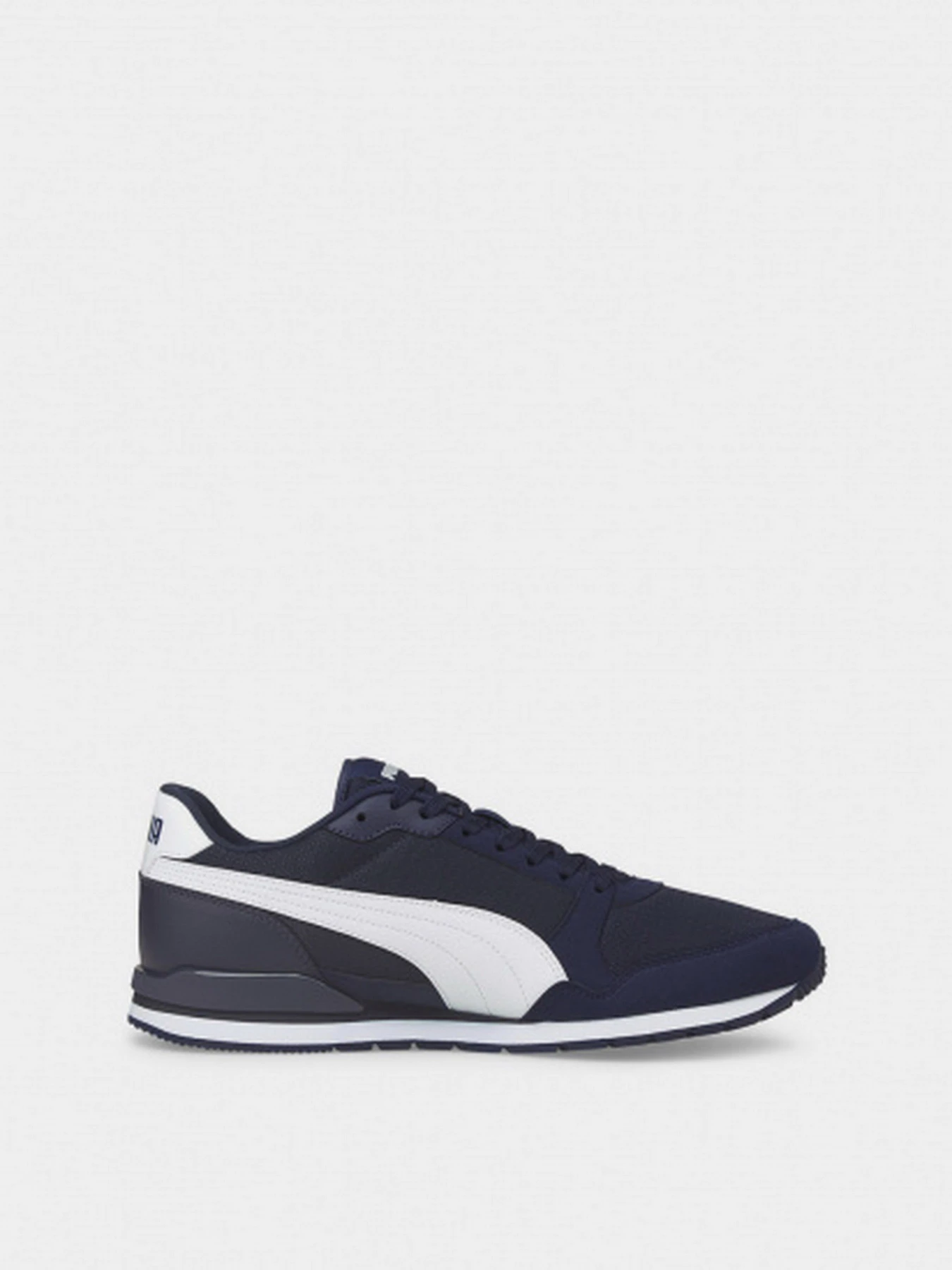 Кроссовки PUMA модель 38464002 Кроссовки PUMA модель 38464002 Фото