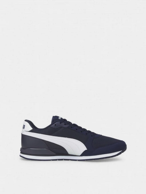 Кроссовки PUMA модель 38464002 Фото