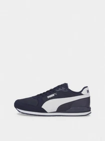 Кроссовки PUMA модель 38464002 Фото