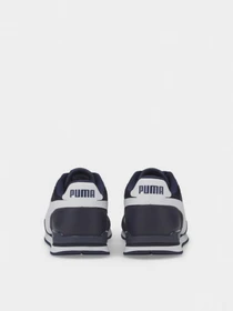 Кроссовки PUMA модель 38464002 Фото