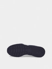 Кроссовки PUMA модель 38464002 Фото