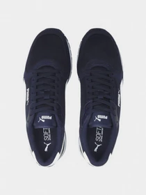 Кроссовки PUMA модель 38464002 Фото