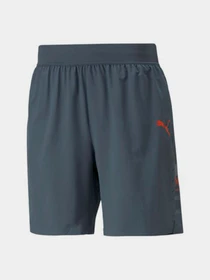 Шорты PUMA модель 52152442 Фото