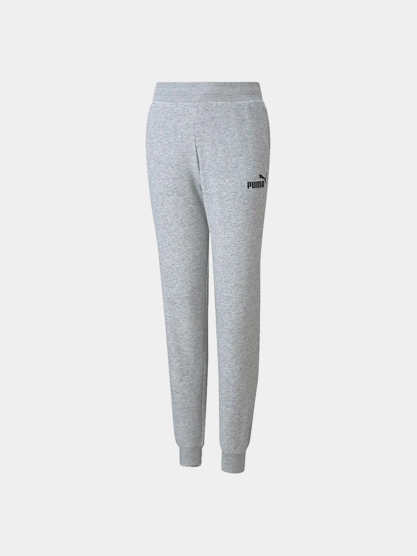 Брюки PUMA модель 58703704 Брюки PUMA модель 58703704 Фото