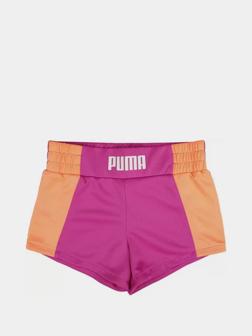 Шорты PUMA модель 84691813 Фото
