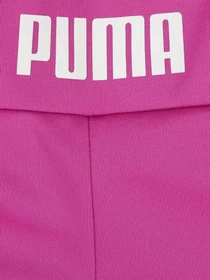 Шорты PUMA модель 84691813 Фото