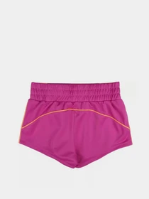 Шорты PUMA модель 84691813 Фото