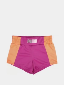 Шорты PUMA модель 84691813 Фото