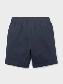Шорты PUMA модель 84731543 Фото