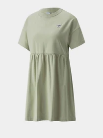 Платья PUMA модель 53358433 Фото