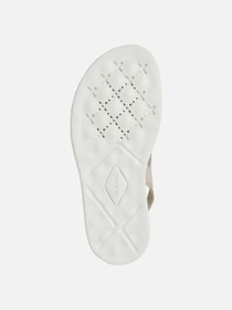 Сандалии Geox модель D15PAD-022RY-CH6A5 Фото