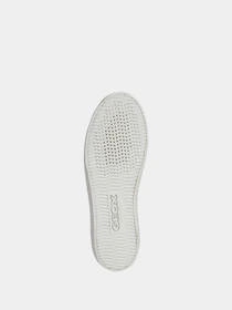 Кроссовки Geox модель D16FBC-08522-C0563 Фото