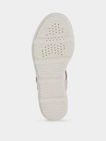 Сандалии Geox модель D25GUD-00085-C1000 Фото