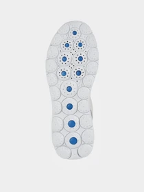 Кроссовки Geox модель D25NUD-07T85-C1000 Фото