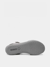 Сандалии Geox модель D25R6B-0BC14-C1L4Y Фото