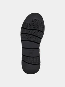Сандалии Geox модель D25SCB-00043-C1000 Фото