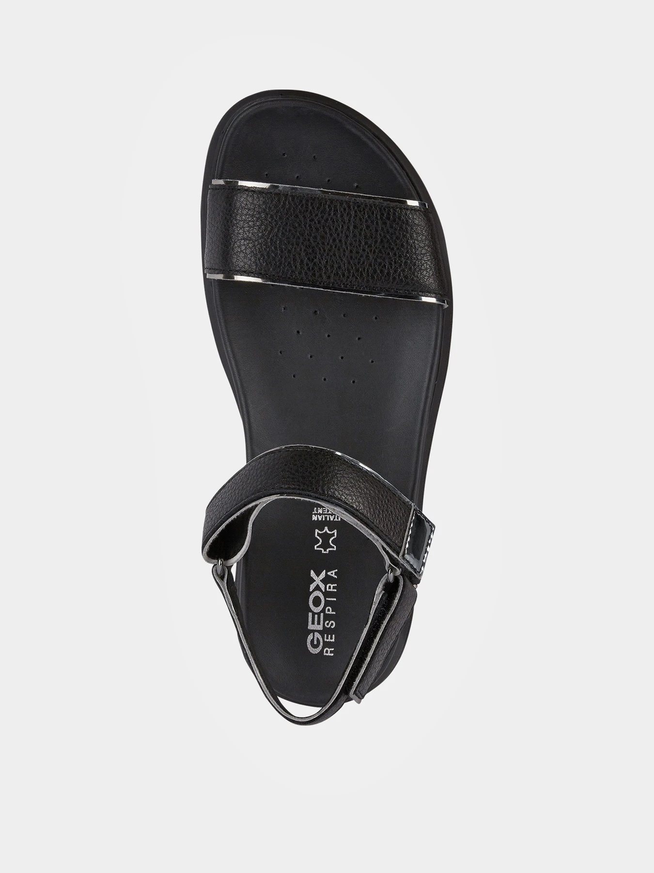 Сандалии Geox модель D25SZB-046BN-C0067 Фото