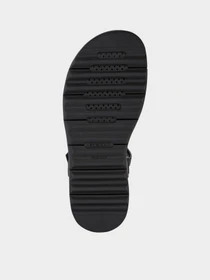 Сандалии Geox модель D25SZB-046BN-C0067 Фото