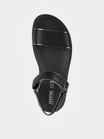 Сандалии Geox модель D25SZB-046BN-C0067 Фото