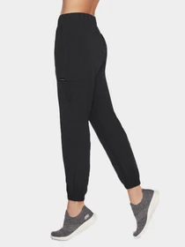 Брюки Skechers модель W1PT148 BLK Фото