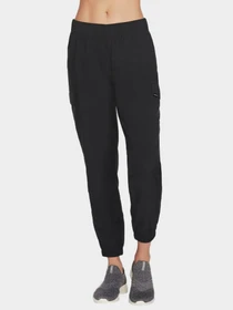 Брюки Skechers модель W1PT148 BLK Фото