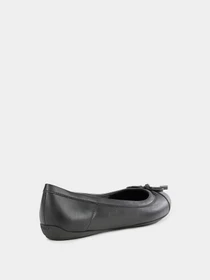 Туфли и лоферы Geox модель D16Y7C-08554-C9999 Фото