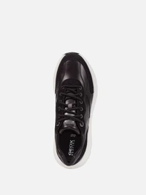 Кроссовки Geox модель D26UFA-08522-C9999 Фото