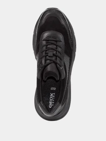 Кроссовки Geox модель D26UQA-08541-C9999 Фото