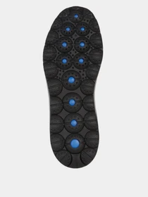 Ботинки и сапоги Geox модель U26FDA-0466K-C6009 Фото