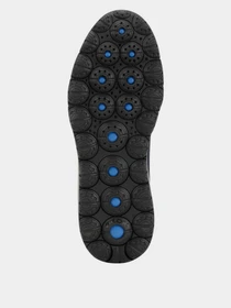 Кроссовки Geox модель U26FDB-000ZG-C4002 Фото