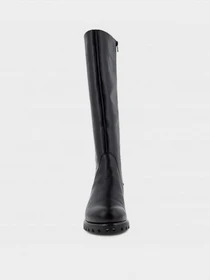 Ботинки и сапоги ECCO модель 49007301001 Фото
