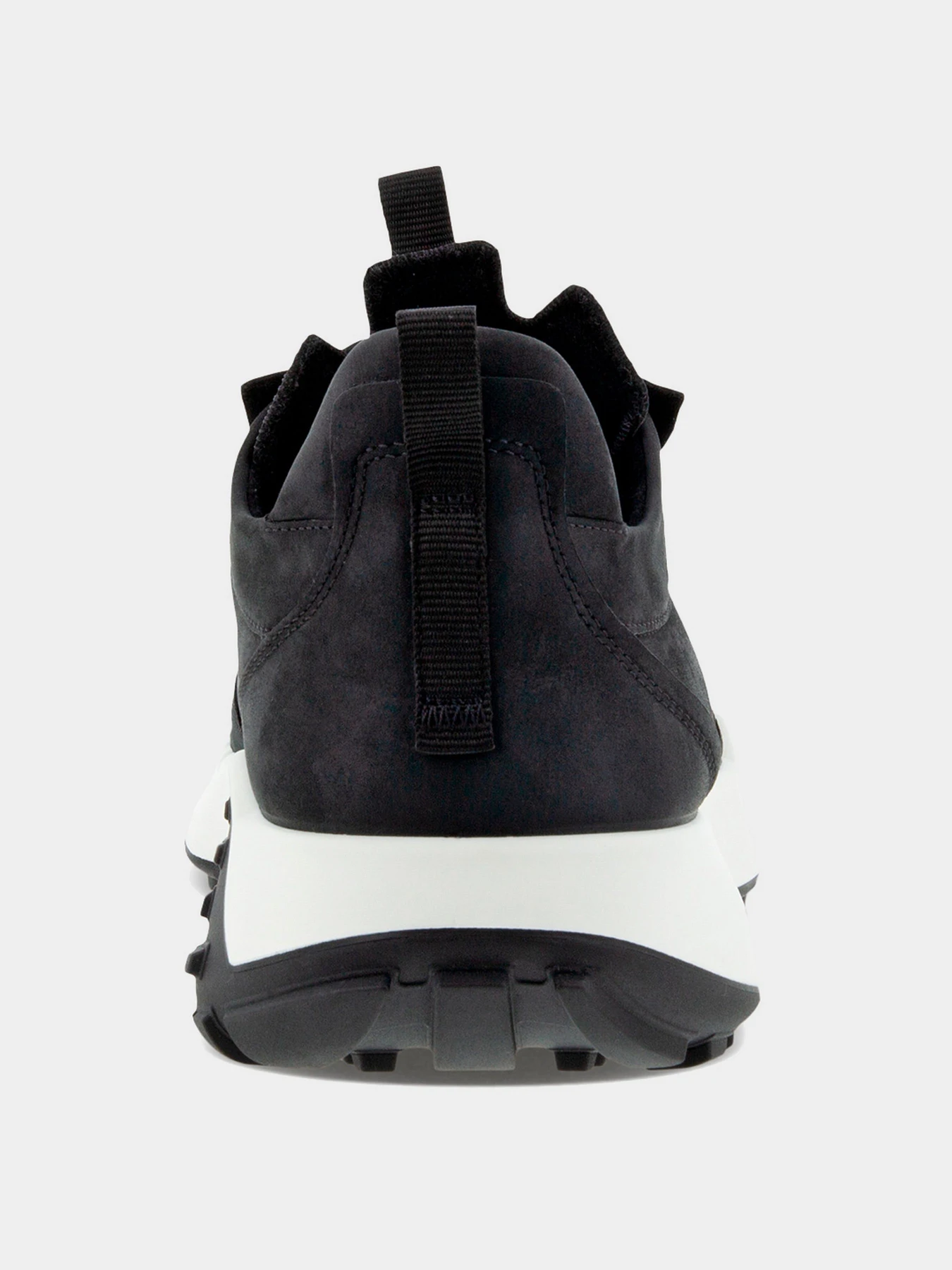Кроссовки ECCO модель 52494402001 Кроссовки ECCO модель 52494402001 Фото