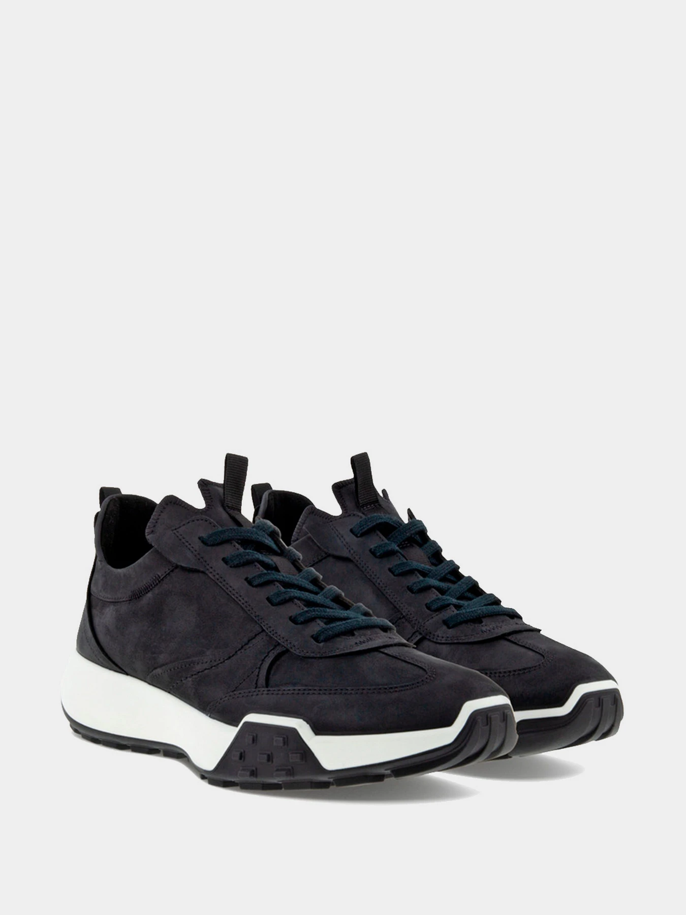 Кроссовки ECCO модель 52494402001 Кроссовки ECCO модель 52494402001 Фото