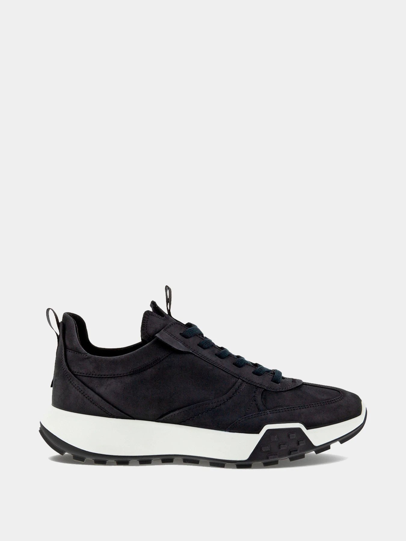 Кроссовки ECCO модель 52494402001 Кроссовки ECCO модель 52494402001 Фото