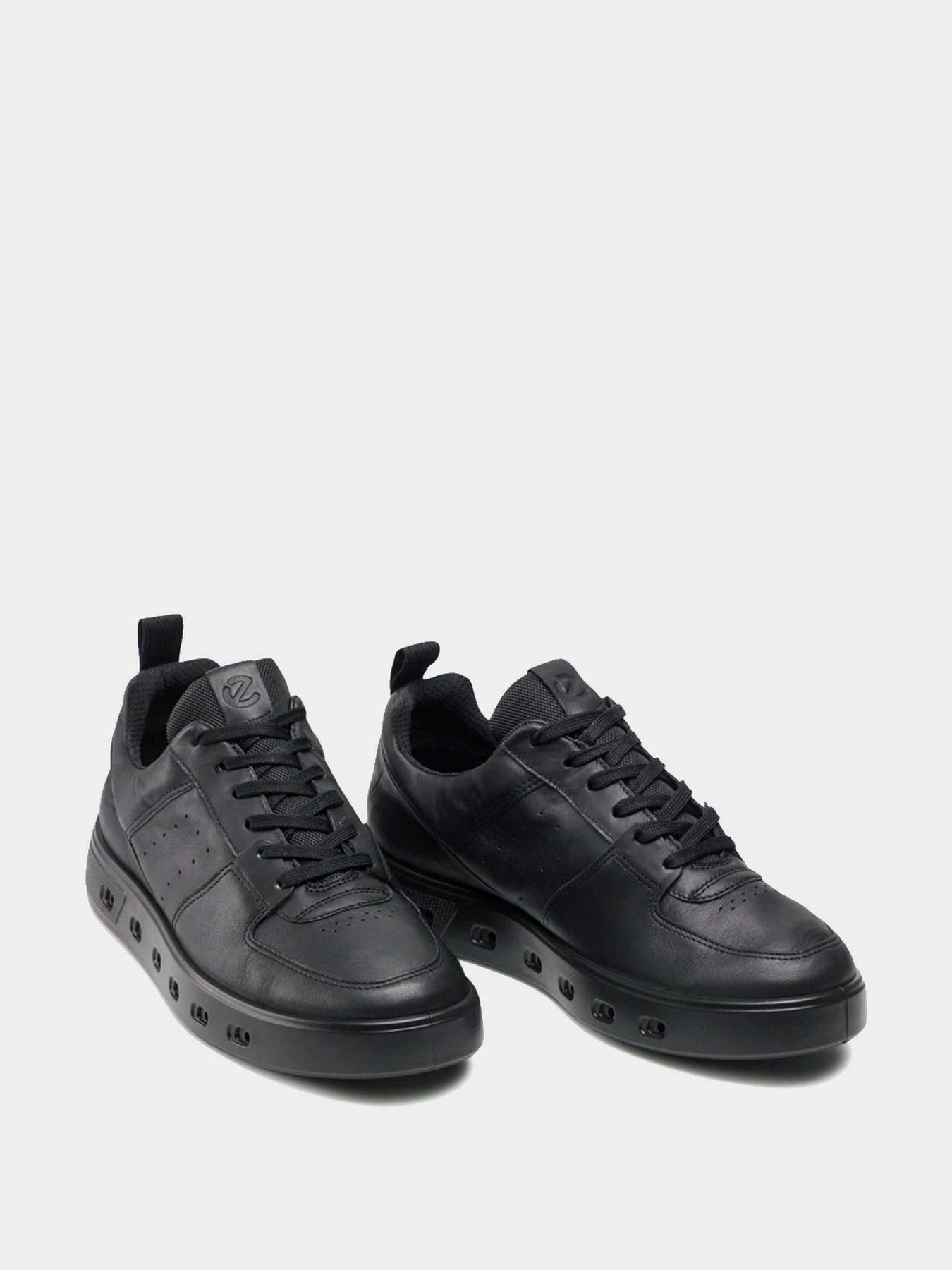 Кроссовки ECCO модель 52081401001 Кроссовки ECCO модель 52081401001 Фото