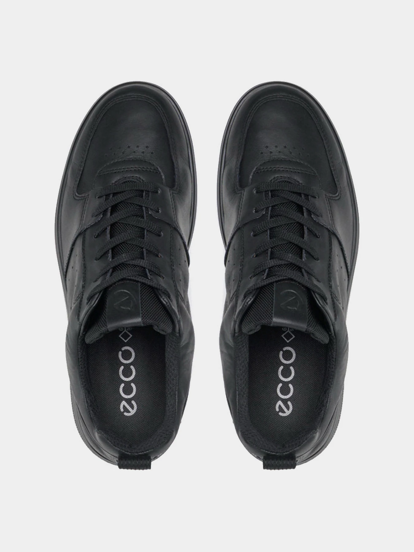 Кроссовки ECCO модель 52081401001 Кроссовки ECCO модель 52081401001 Фото