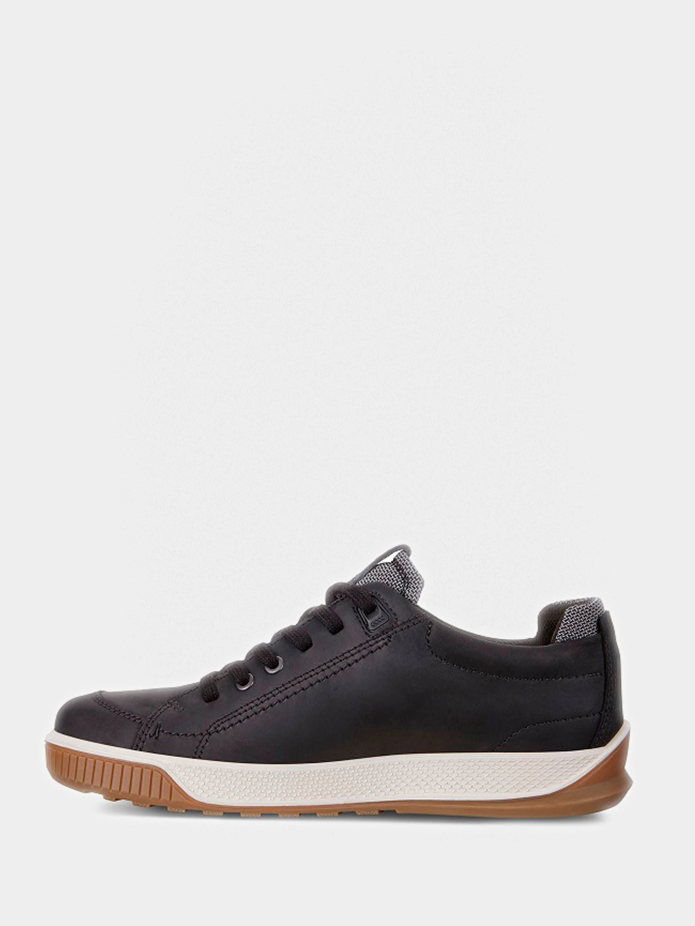 Кроссовки ECCO модель 50182402001 Кроссовки ECCO модель 50182402001 Фото