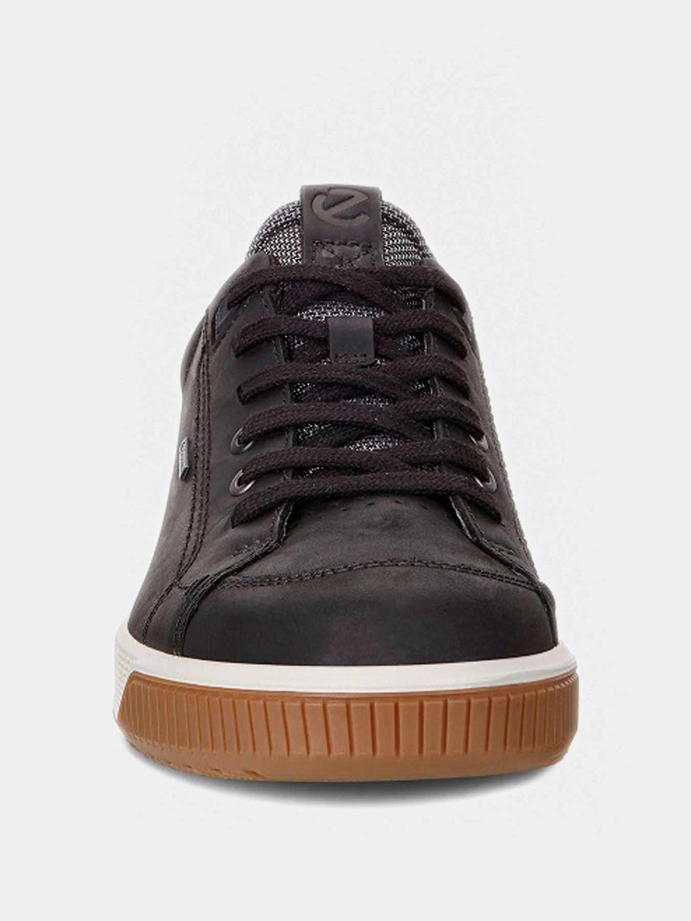 Кроссовки ECCO модель 50182402001 Кроссовки ECCO модель 50182402001 Фото