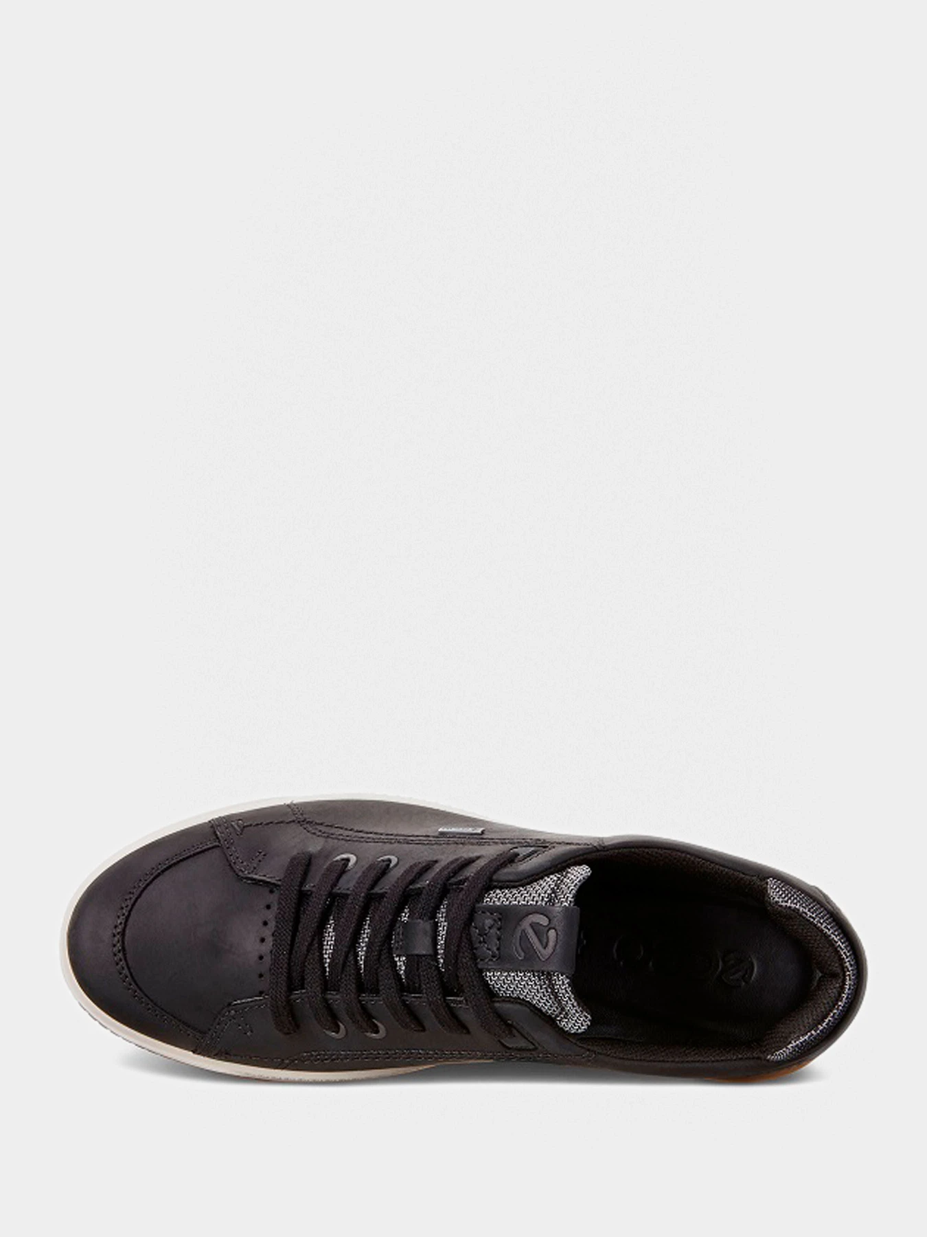 Кроссовки ECCO модель 50182402001 Кроссовки ECCO модель 50182402001 Фото