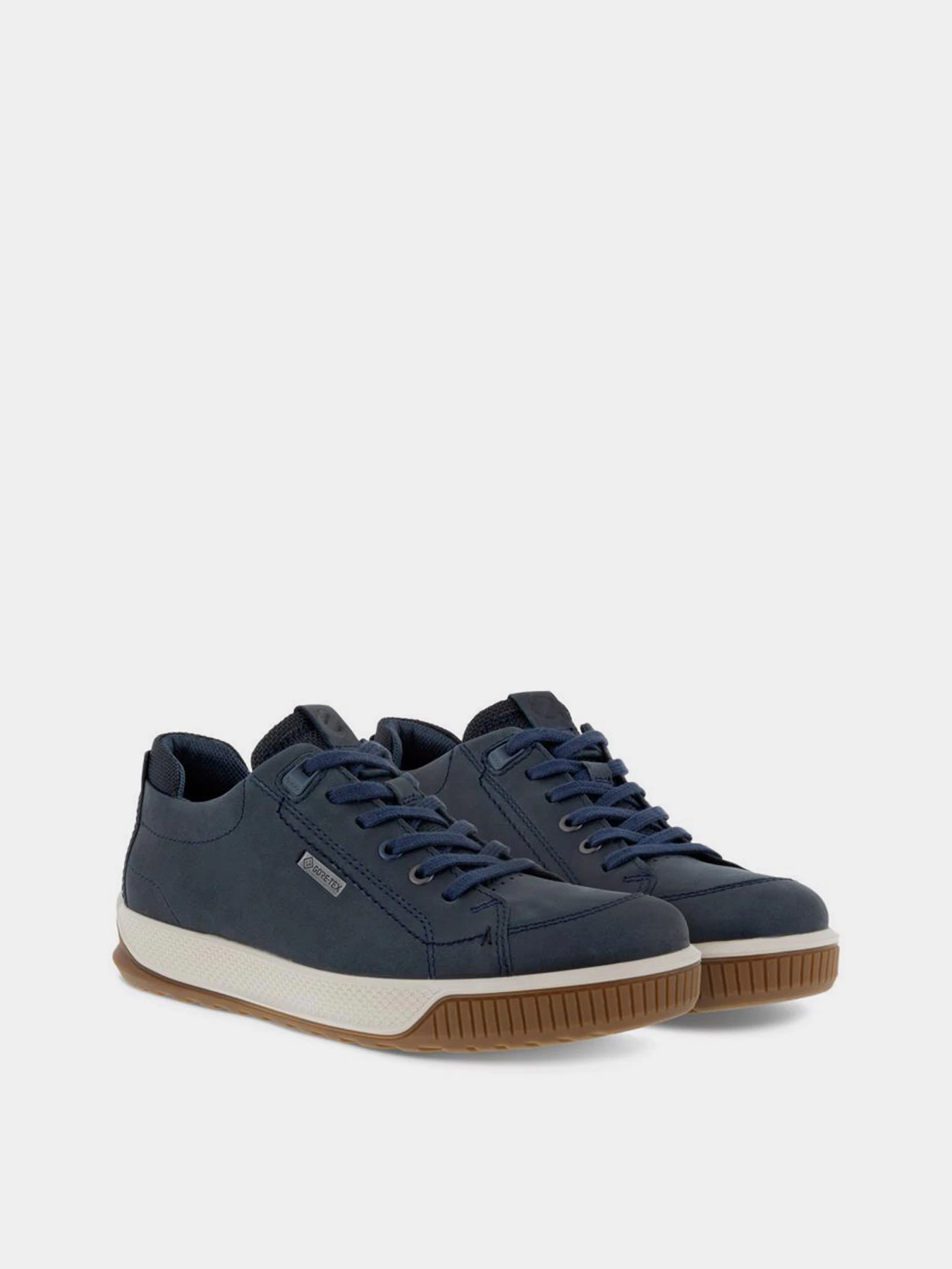 Кроссовки ECCO модель 50182402038 Кроссовки ECCO модель 50182402038 Фото