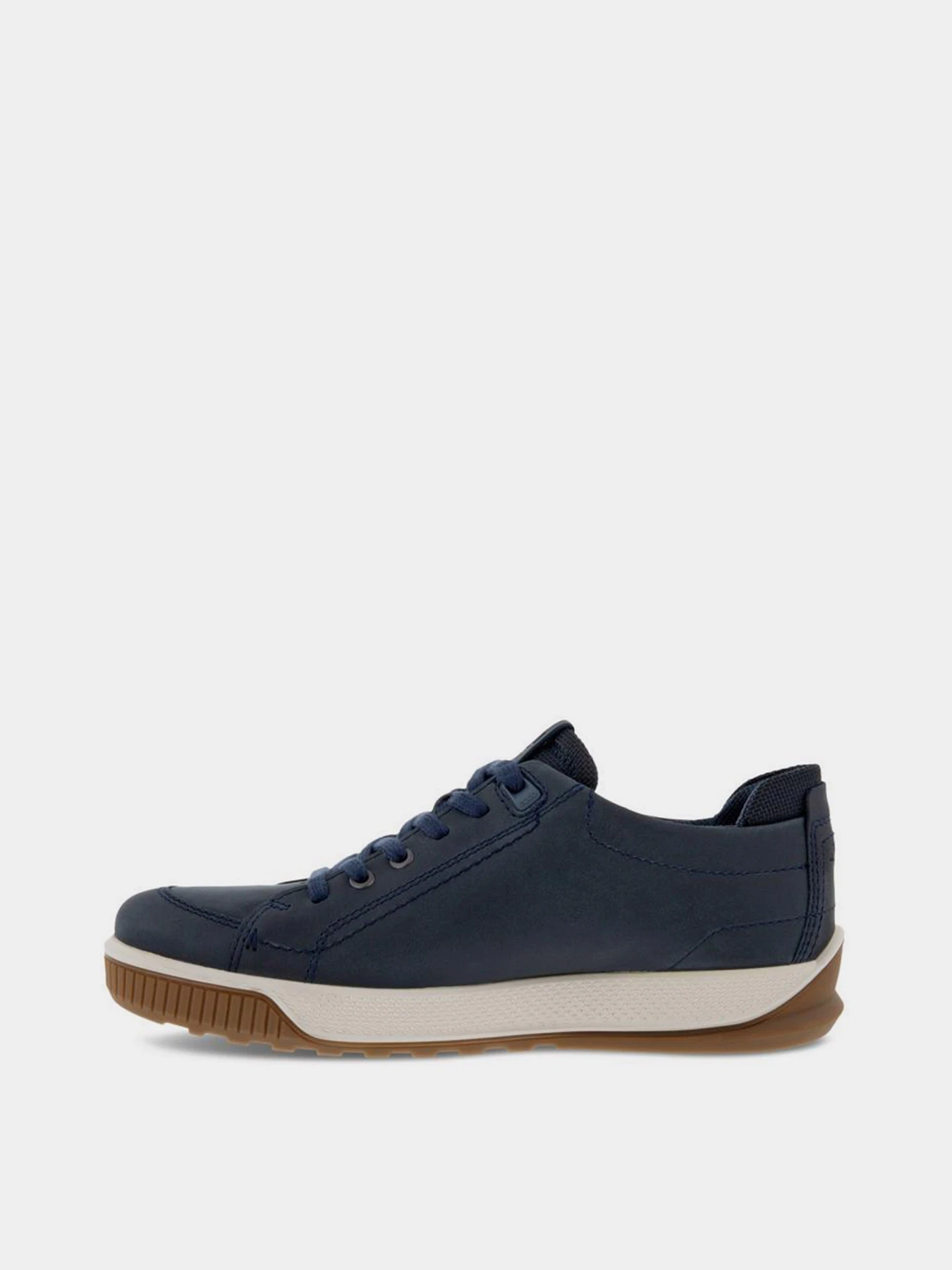 Кроссовки ECCO модель 50182402038 Кроссовки ECCO модель 50182402038 Фото