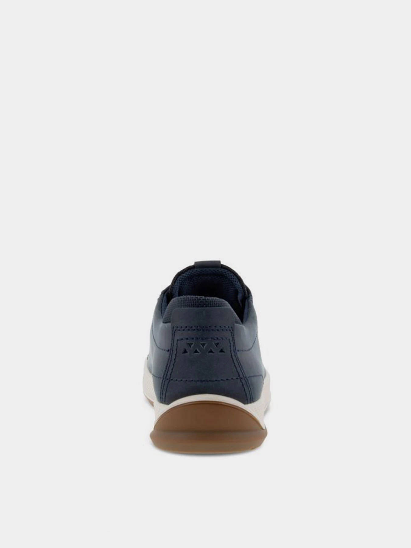 Кроссовки ECCO модель 50182402038 Кроссовки ECCO модель 50182402038 Фото