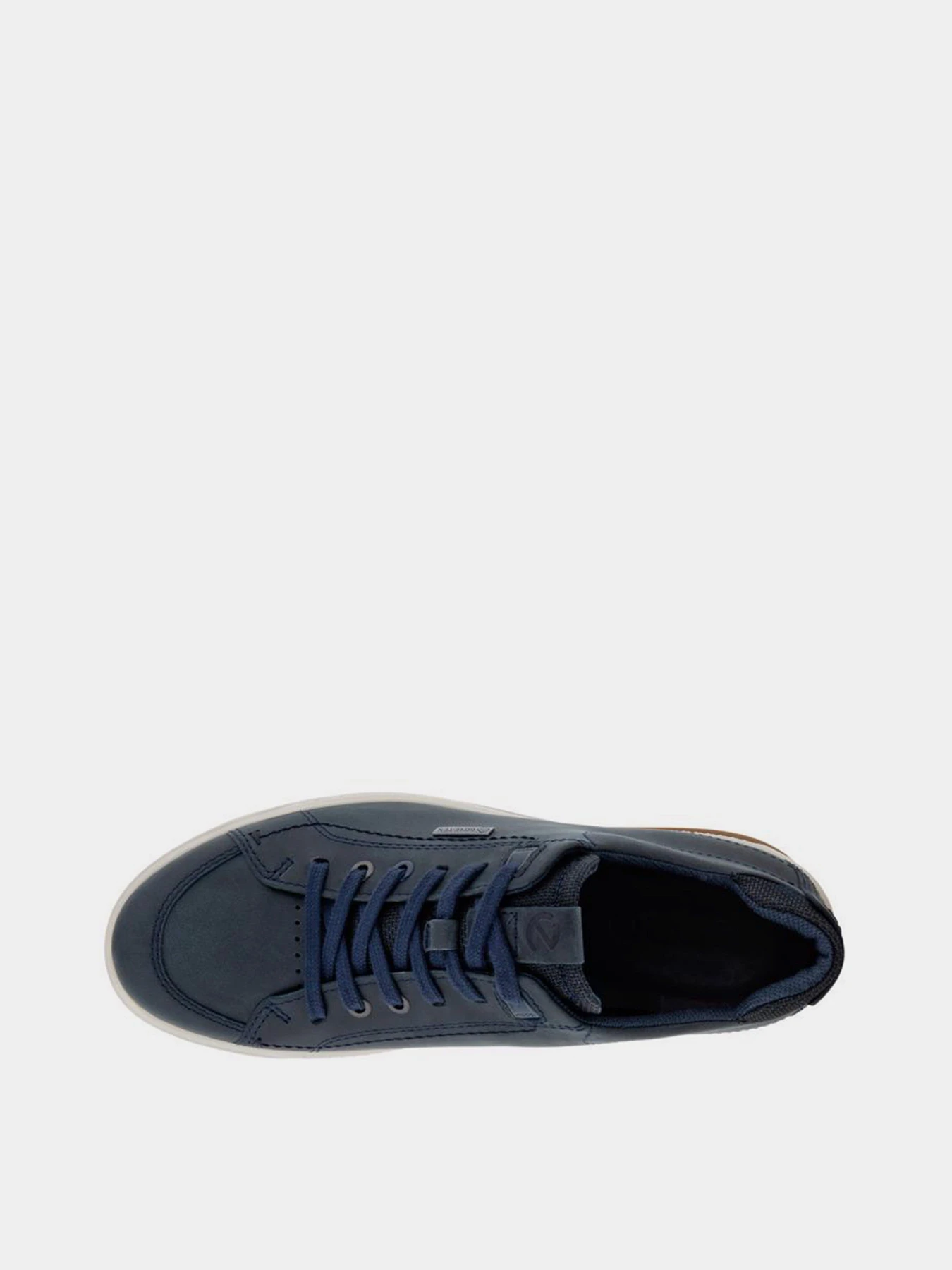 Кроссовки ECCO модель 50182402038 Кроссовки ECCO модель 50182402038 Фото
