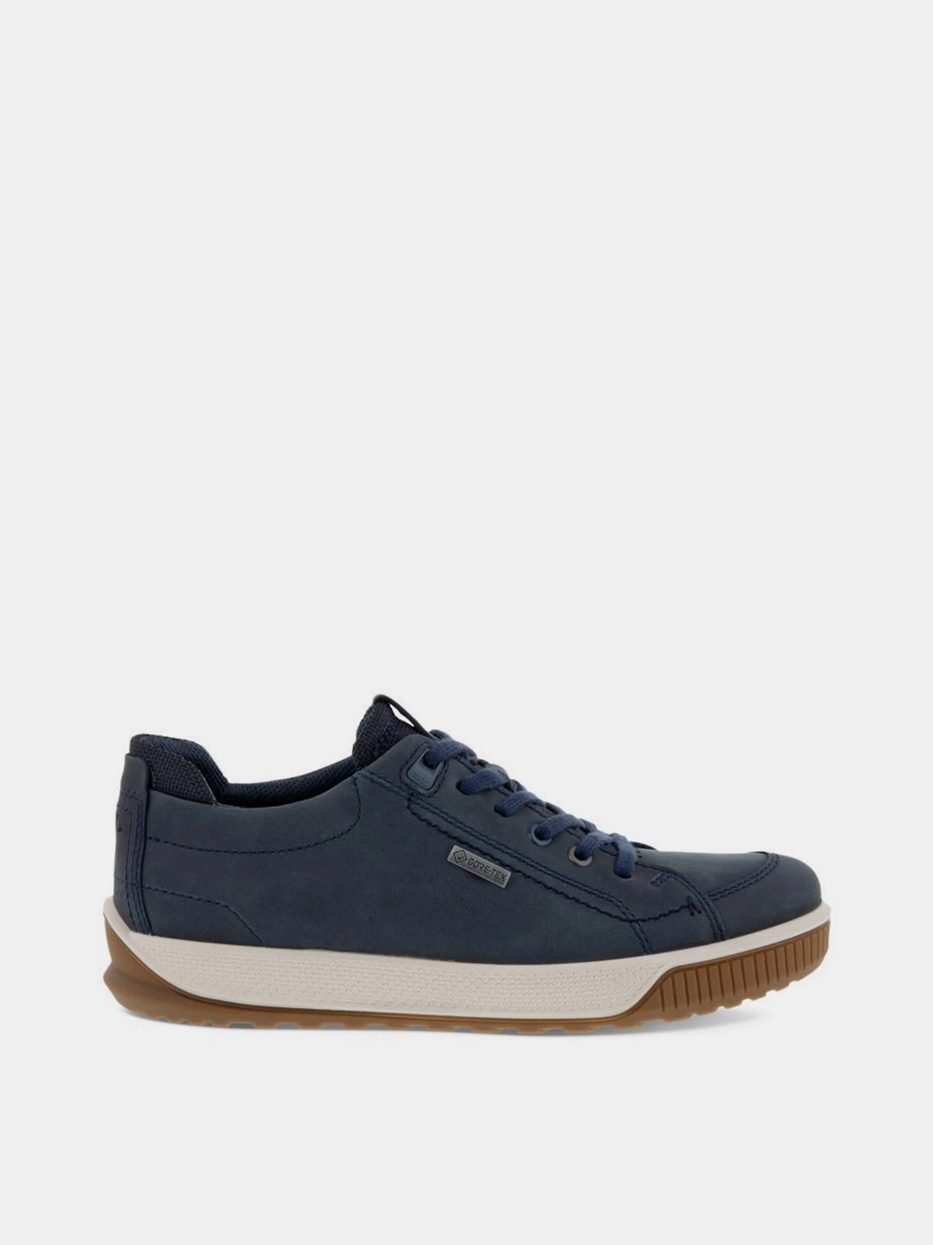 Кроссовки ECCO модель 50182402038 Кроссовки ECCO модель 50182402038 Фото