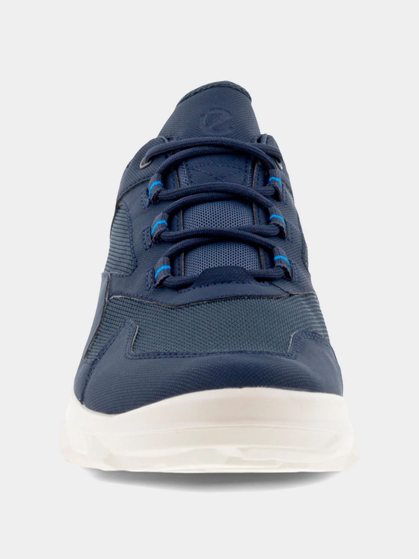 Кроссовки ECCO модель 82019451647 Кроссовки ECCO модель 82019451647 Фото